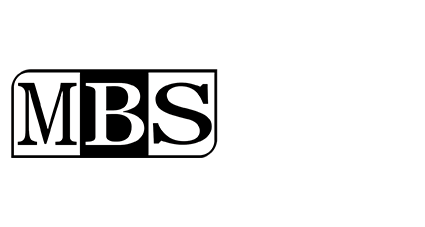 logo slide